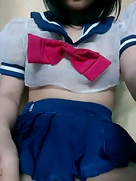 hairysquirtiechan online show from October 23, 2025, 9:30 am