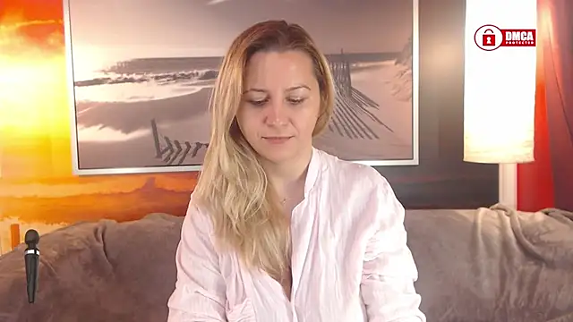 Snapshot of BigBoobsARRI chatting on January 25, 2025, 6:12 am BigBoobsARRI online show from January 25, 2025, 6:12 am