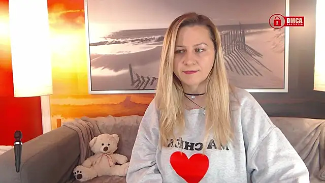 Snapshot of BigBoobsARRI chatting on February 10, 2025, 9:58 am BigBoobsARRI online show from February 10, 2025, 9:58 am