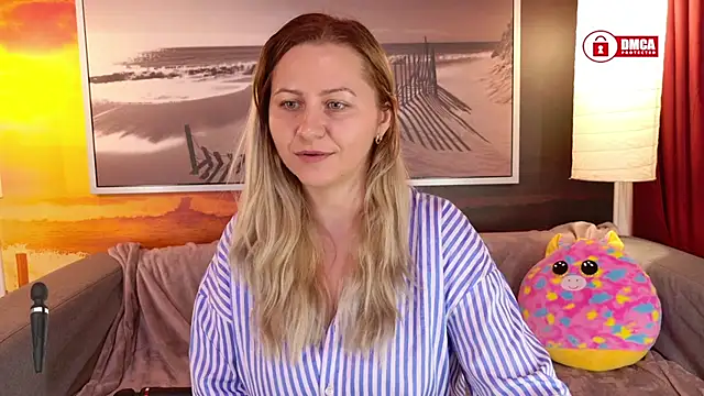 Snapshot of BigBoobsARRI chatting on March 15, 2025, 12:13 pm BigBoobsARRI online show from March 15, 2025, 12:13 pm