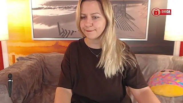 Snapshot of BigBoobsARRI chatting on January 29, 2025, 2:53 pm BigBoobsARRI online show from January 29, 2025, 2:53 pm