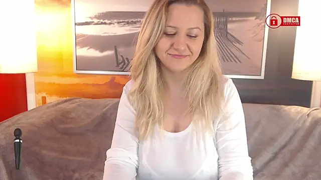 Snapshot of BigBoobsARRI chatting on January 22, 2025, 8:51 am BigBoobsARRI online show from January 22, 2025, 8:51 am