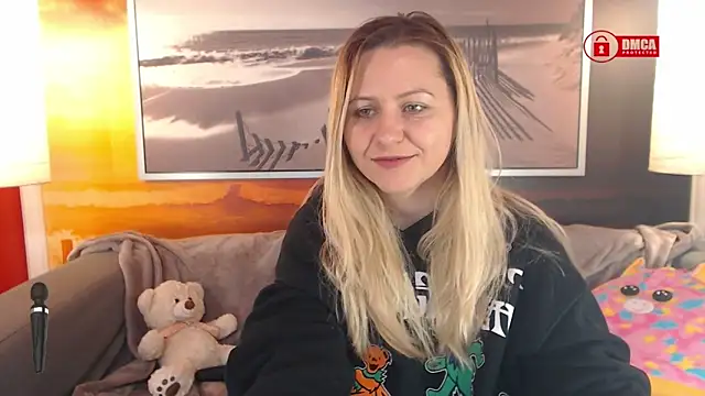Snapshot of BigBoobsARRI chatting on February 15, 2025, 11:39 am BigBoobsARRI online show from February 15, 2025, 11:39 am