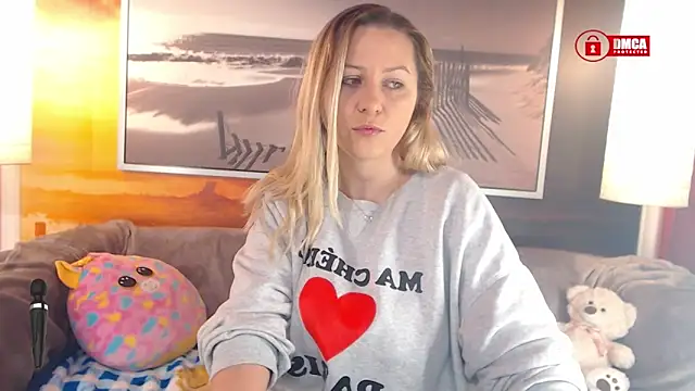 Snapshot of BigBoobsARRI chatting on February 22, 2025, 6:28 am BigBoobsARRI online show from February 22, 2025, 6:28 am