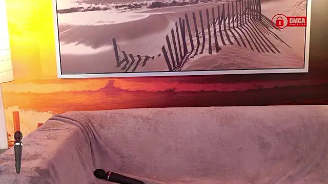 BigBoobsARRI online show from January 14, 2026, 9:35 am