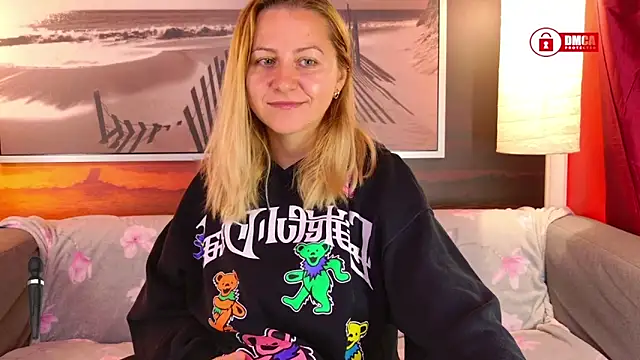 Snapshot of BigBoobsARRI chatting on October 7, 2025, 7:53 am BigBoobsARRI online show from October 7, 2025, 7:53 am