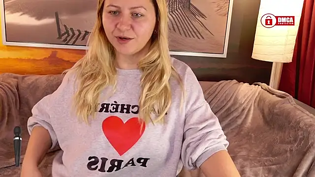 Snapshot of BigBoobsARRI chatting on March 6, 2025, 6:19 am BigBoobsARRI online show from March 6, 2025, 6:19 am