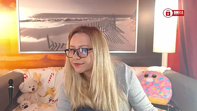 Snapshot of BigBoobsARRI chatting on February 1, 2025, 9:54 am BigBoobsARRI online show from February 1, 2025, 9:54 am