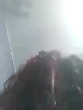 Snapshot of lorraine_alves_ferreira chatting on October 28, 2025, 12:48 pm lorraine alves ferreira online show from October 28, 2025, 12:48 pm