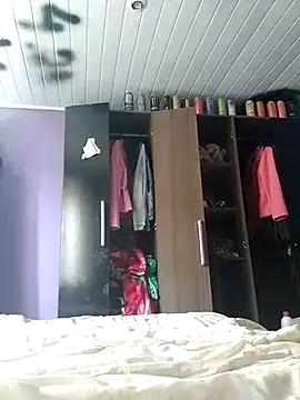 Snapshot of lorraine_alves_ferreira chatting on February 20, 2025, 2:35 pm lorraine alves ferreira online show from February 20, 2025, 2:35 pm