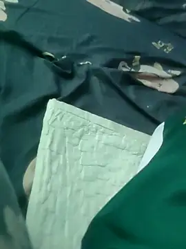 Snapshot of BenTre17cm chatting on October 15, 2025, 2:21 am BenTre17cm online show from October 15, 2025, 2:21 am