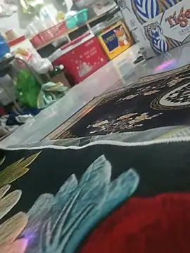 Snapshot of BenTre17cm chatting on October 15, 2025, 4:04 pm BenTre17cm online show from October 15, 2025, 4:04 pm