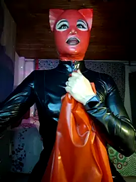 Snapshot of sharith_gh chatting on February 21, 2025, 2:50 am sharith gh online show from February 21, 2025, 2:50 am