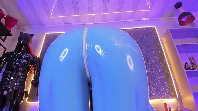 Snapshot of sharith_gh chatting on March 16, 2025, 8:32 pm sharith gh online show from March 16, 2025, 8:32 pm