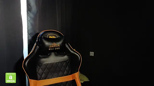 Keytaro online show from January 7, 2026, 11:15 am