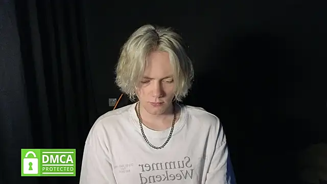Keytaro online show from May 20, 2026, 11:29 am