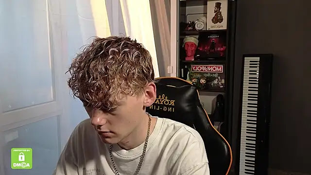 Snapshot of Keytaro chatting on September 14, 2025, 2:50 pm Keytaro online show from September 14, 2025, 2:50 pm