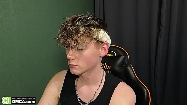 Snapshot of Keytaro chatting on February 23, 2026, 10:27 am Keytaro online show from February 23, 2026, 10:27 am