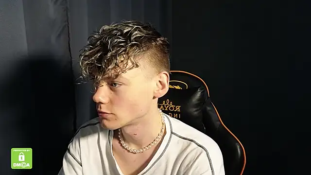 Keytaro online show from January 11, 2026, 12:06 am