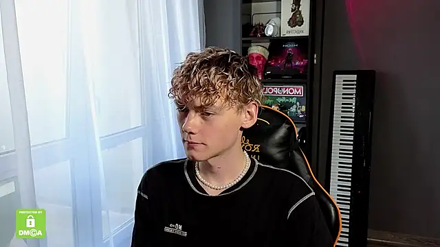 Snapshot of Keytaro chatting on September 20, 2025, 7:02 am Keytaro online show from September 20, 2025, 7:02 am