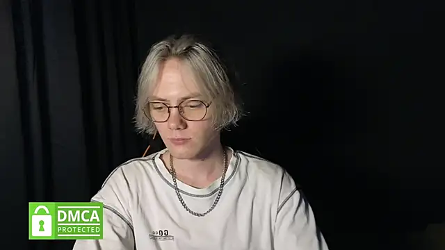 Snapshot of Keytaro chatting on July 16, 2026, 2:47 pm Keytaro online show from July 16, 2026, 2:47 pm