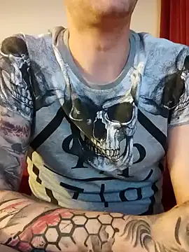 Snapshot of istiaqua90 chatting on December 21, 2024, 10:40 pm istiaqua90 online show from December 21, 2024, 10:40 pm