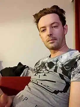 Snapshot of istiaqua90 chatting on January 15, 2025, 6:22 am istiaqua90 online show from January 15, 2025, 6:22 am