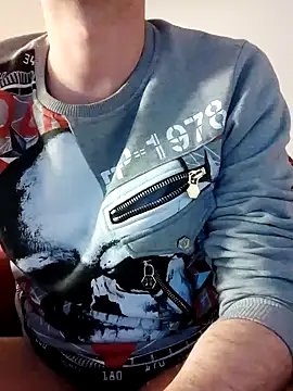 Snapshot of istiaqua90 chatting on December 7, 2024, 7:49 pm istiaqua90 online show from December 7, 2024, 7:49 pm