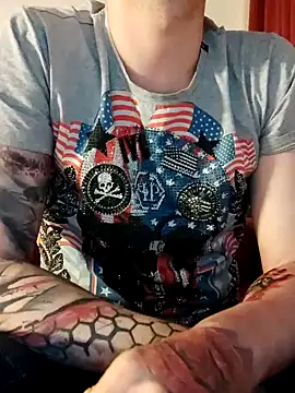 Snapshot of istiaqua90 chatting on December 23, 2024, 6:26 pm istiaqua90 online show from December 23, 2024, 6:26 pm