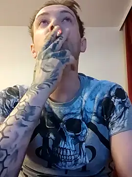 Snapshot of istiaqua90 chatting on December 25, 2024, 5:37 pm istiaqua90 online show from December 25, 2024, 5:37 pm