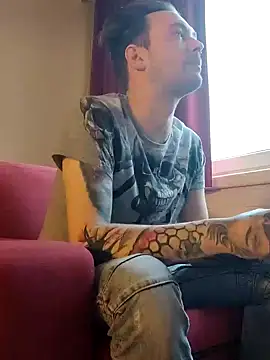 Snapshot of istiaqua90 chatting on January 1, 2025, 2:20 pm istiaqua90 online show from January 1, 2025, 2:20 pm