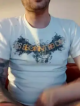 Snapshot of istiaqua90 chatting on January 9, 2025, 12:46 am istiaqua90 online show from January 9, 2025, 12:46 am