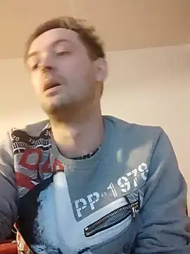 Snapshot of istiaqua90 chatting on December 8, 2024, 8:15 pm istiaqua90 online show from December 8, 2024, 8:15 pm