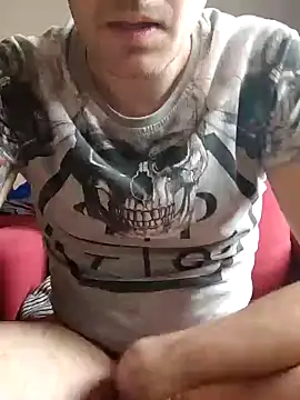 Snapshot of istiaqua90 chatting on December 17, 2024, 12:00 pm istiaqua90 online show from December 17, 2024, 12:00 pm