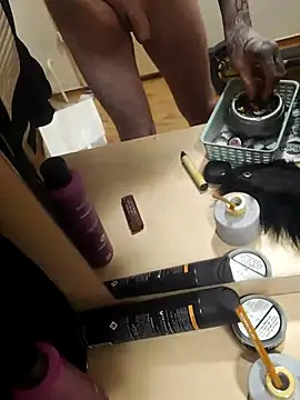 Snapshot of istiaqua90 chatting on March 23, 2025, 12:47 am istiaqua90 online show from March 23, 2025, 12:47 am