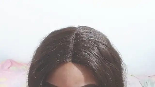 Snapshot of Adara_cooper22 chatting on October 15, 2025, 5:10 pm Adara cooper22 online show from October 15, 2025, 5:10 pm