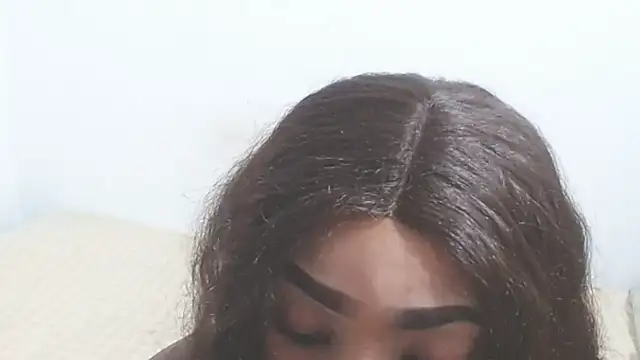 Snapshot of Adara_cooper22 chatting on October 4, 2025, 6:20 pm Adara cooper22 online show from October 4, 2025, 6:20 pm