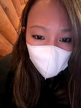 annna annna 2024 online show from October 6, 2025, 1:40 am