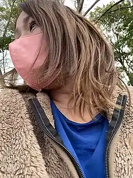 annna annna 2024 online show from March 27, 2026, 1:47 am