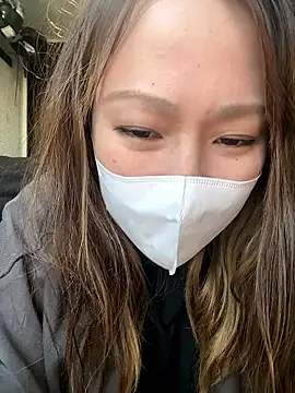 annna annna 2024 online show from December 17, 2025, 2:38 am