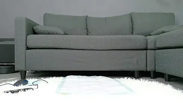 annna annna 2024 online show from November 10, 2025, 1:54 am