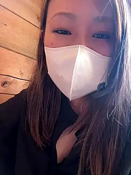 annna annna 2024 online show from September 24, 2025, 1:24 am