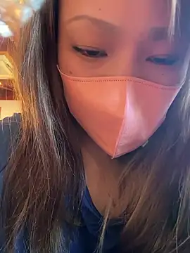 annna annna 2024 online show from November 28, 2025, 1:50 am