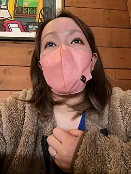 annna annna 2024 online show from February 12, 2026, 1:27 am