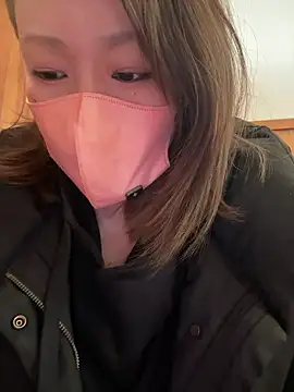 annna annna 2024 online show from January 14, 2026, 1:31 am