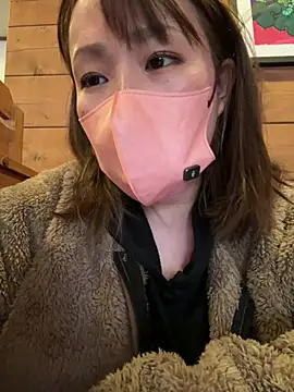 annna annna 2024 online show from March 25, 2026, 1:28 am