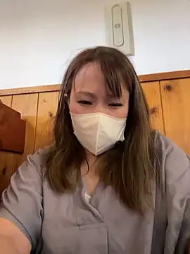 annna annna 2024 online show from October 17, 2025, 1:20 am