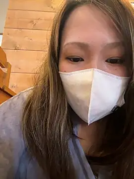 annna annna 2024 online show from September 27, 2025, 12:50 am