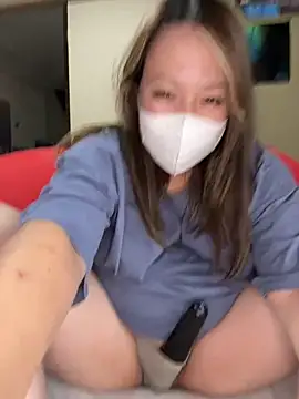 annna annna 2024 online show from October 5, 2025, 6:48 am