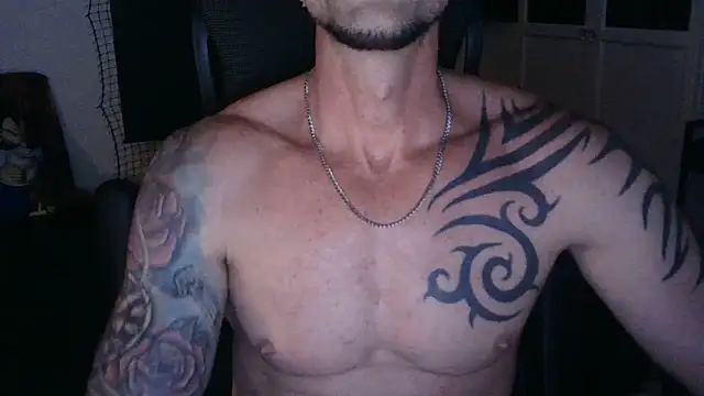 gabrielsaiyann online show from May 28, 2026, 10:59 pm